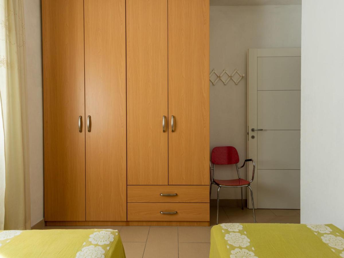 Apartment Elisabetta - Gla115 By Interhome Gera Lario Exterior foto
