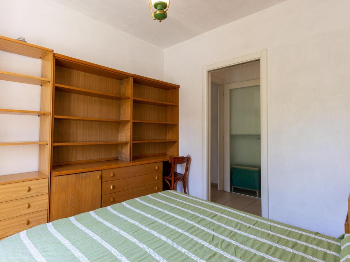 Apartment Elisabetta - Gla115 By Interhome Gera Lario Exterior foto